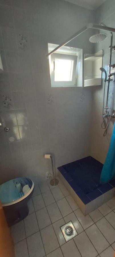 Apartman J&M Zadar Buitenkant foto