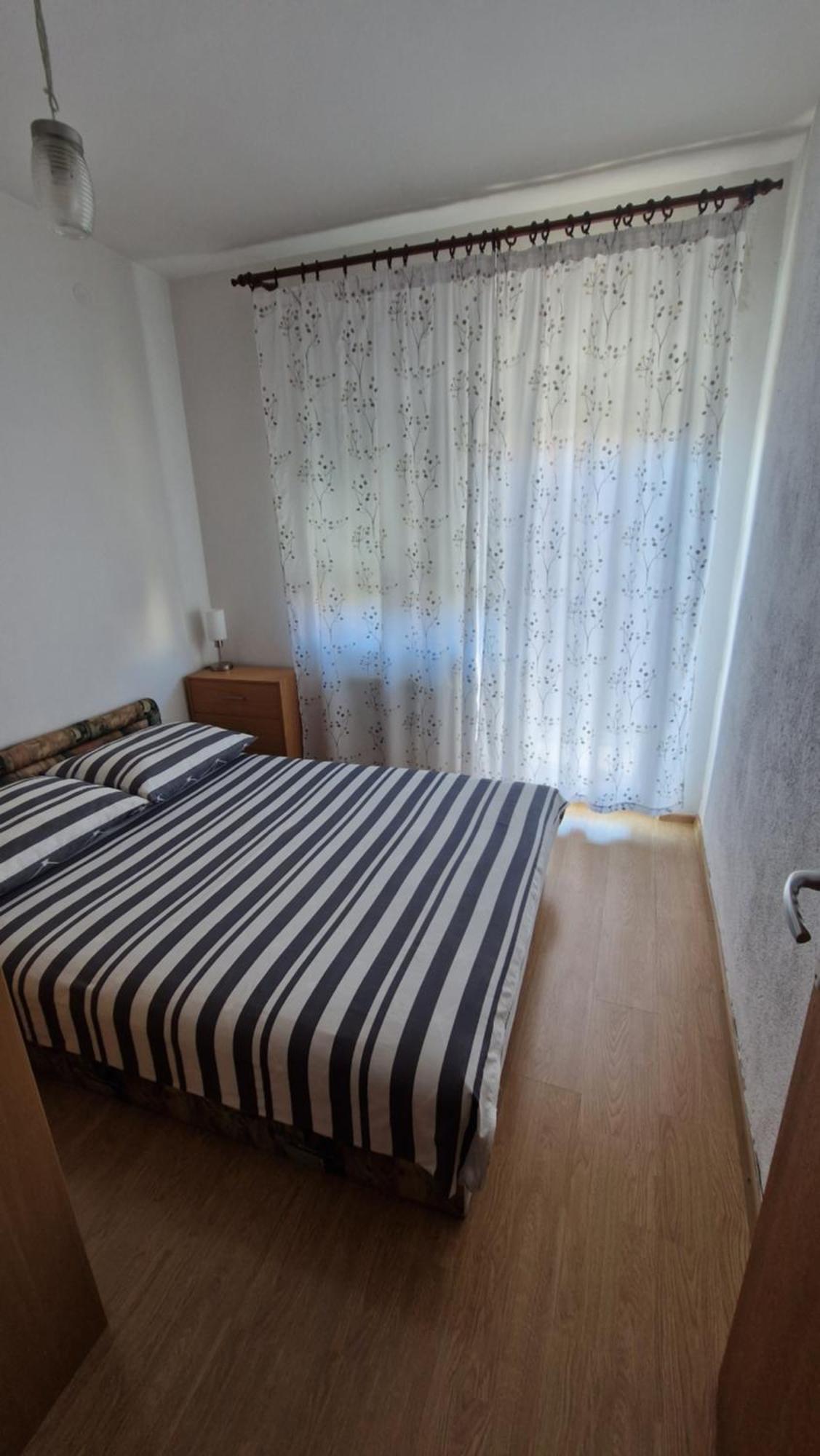 Apartman J&M Zadar Buitenkant foto