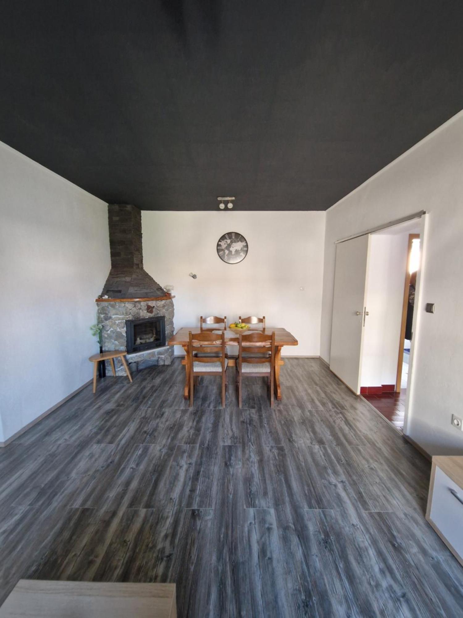 Apartman J&M Zadar Buitenkant foto