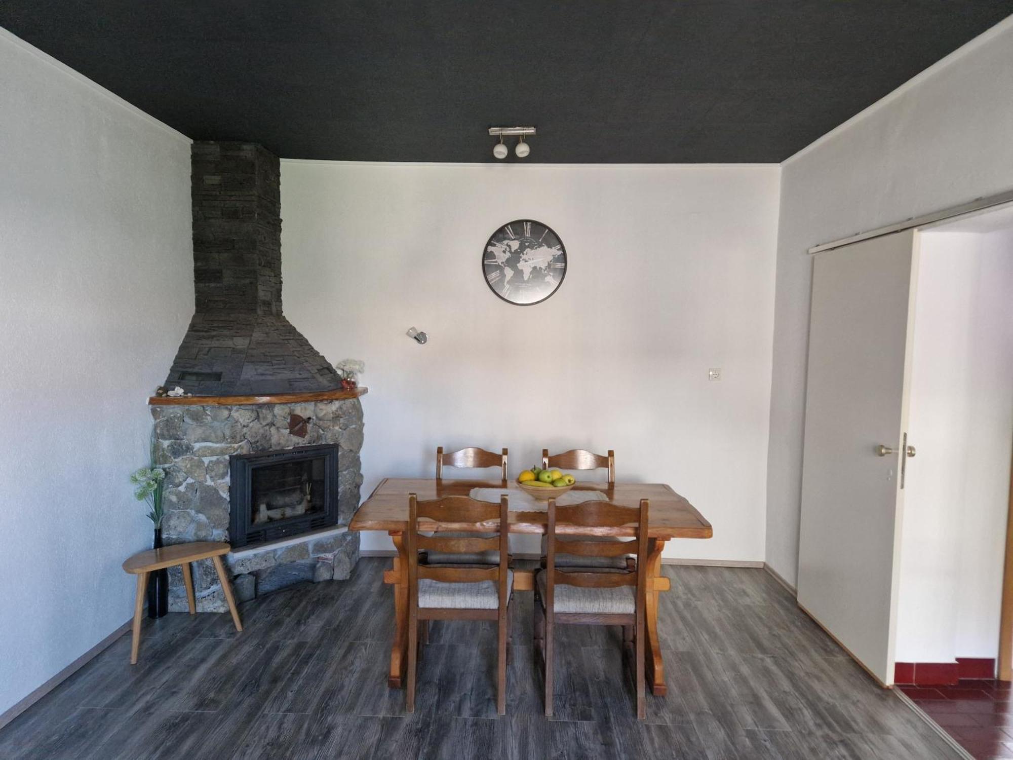 Apartman J&M Zadar Buitenkant foto