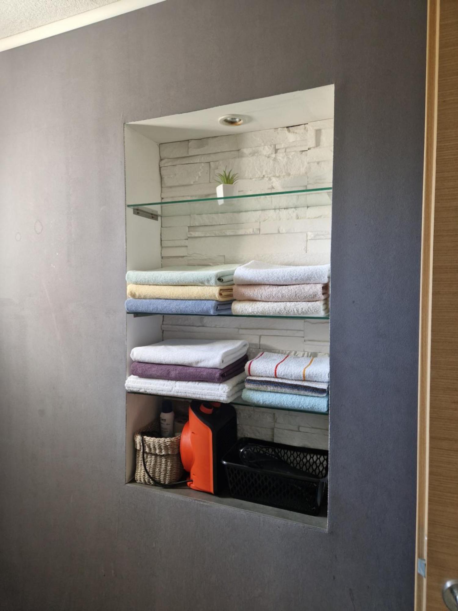 Apartman J&M Zadar Buitenkant foto